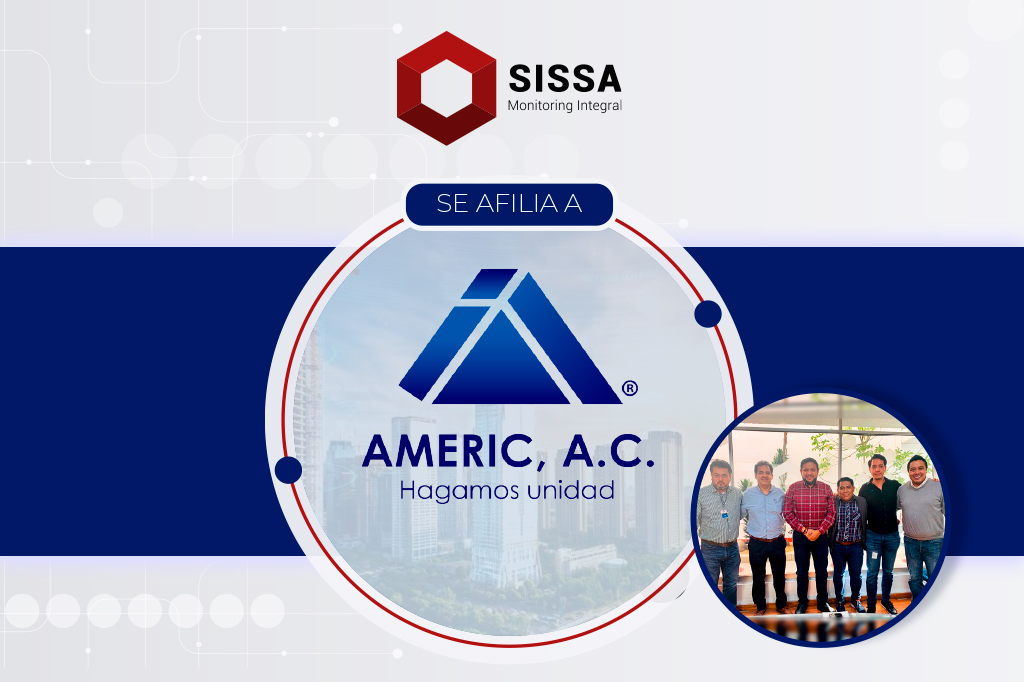 SISSA-AMERIC-2022