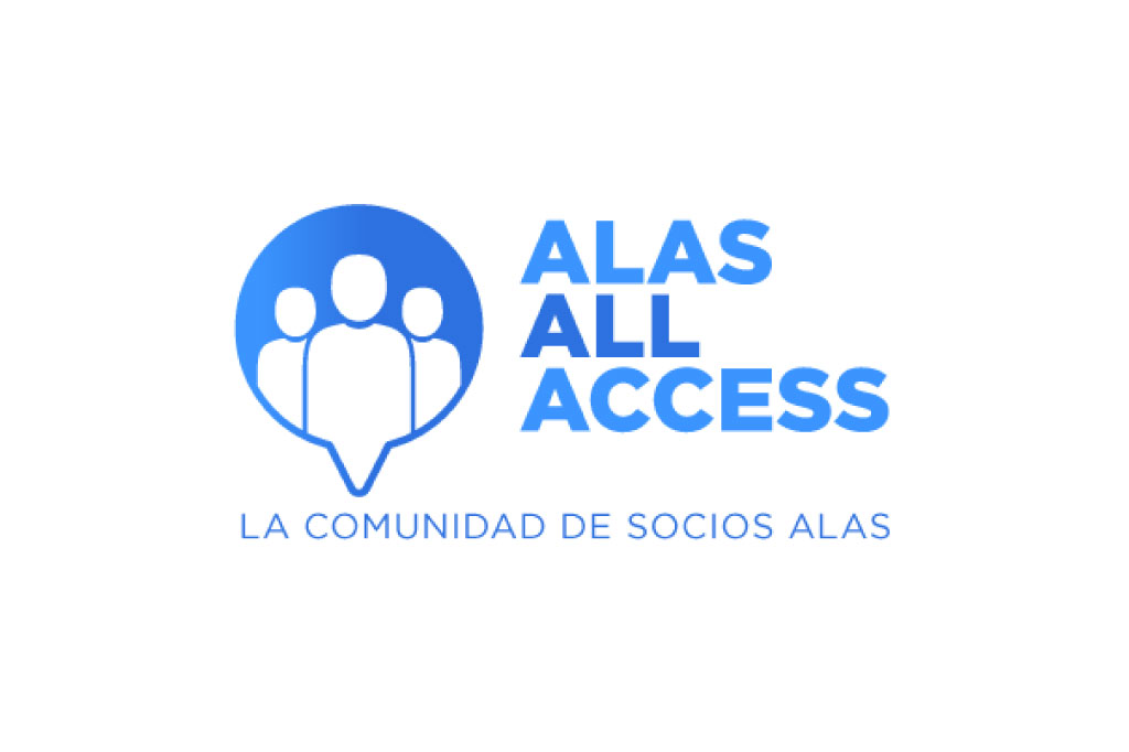 alas-all-access