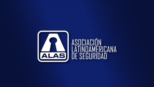 Comunicado oficial a nuestros Socios  y a la comunidad de la industria de la seguridad latinoamericana.
