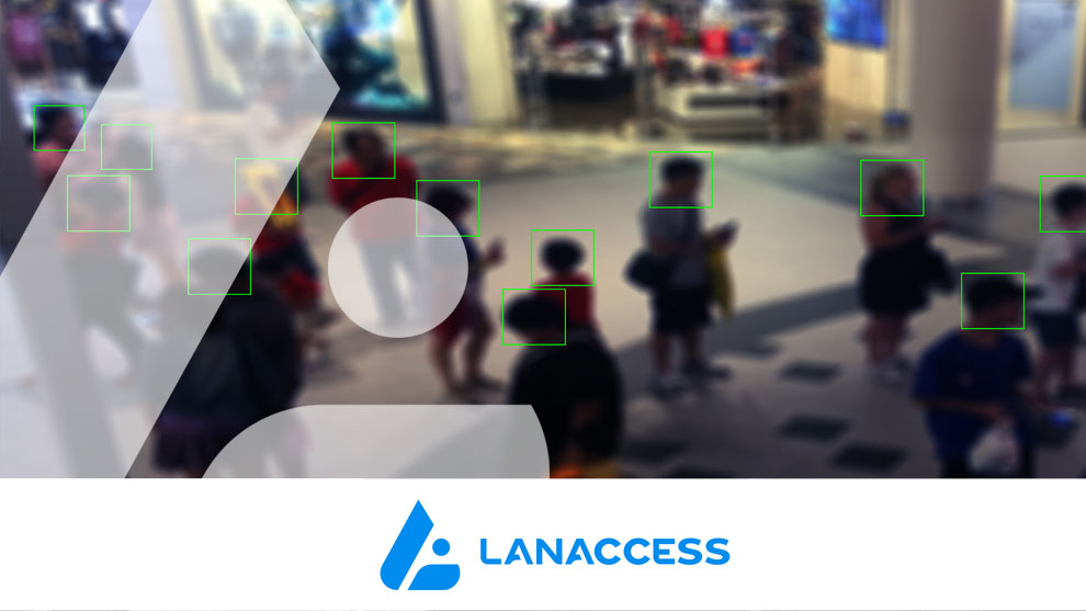 lanaccess-videovigilancia
