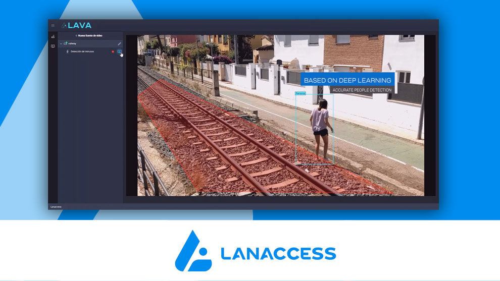 lanaccess-lava-rails