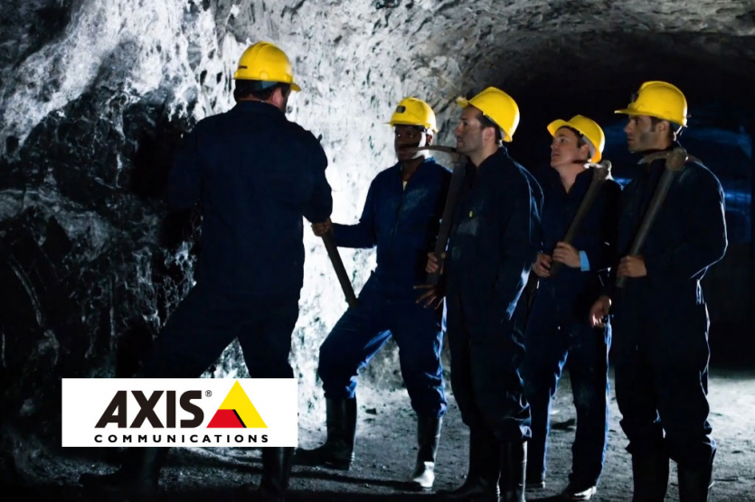 axis-seguridad-minera