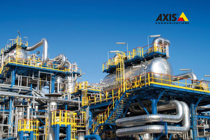 axis-seguridad-petrolera