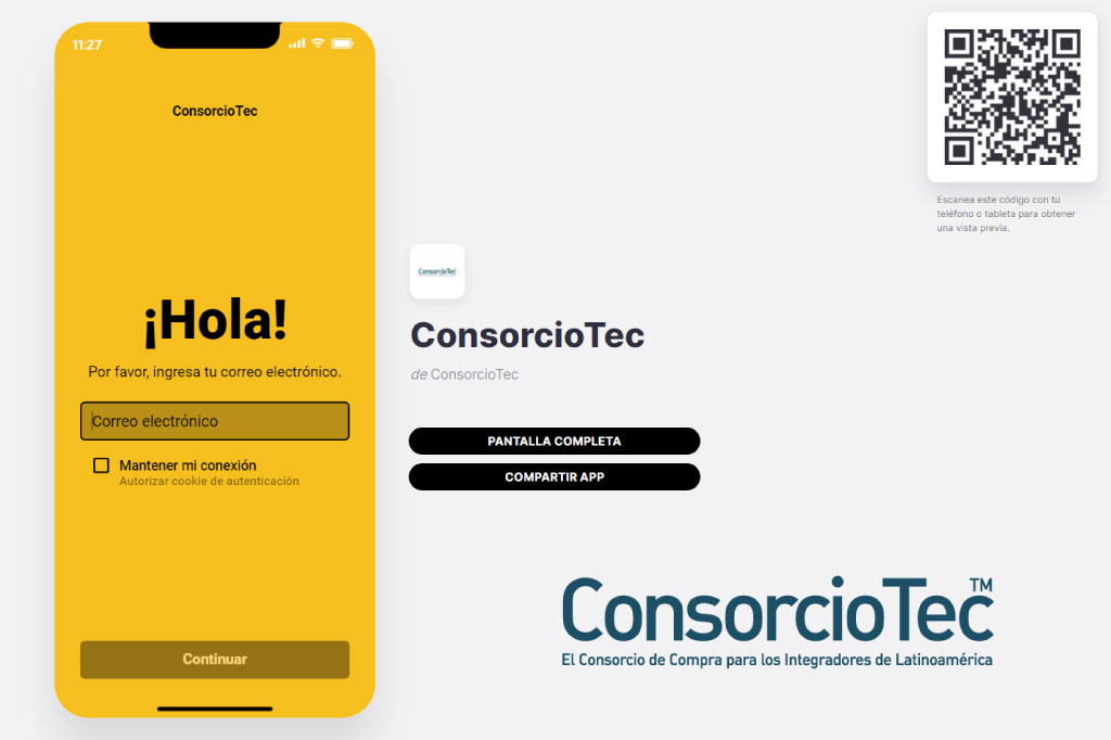 consorciotec-app