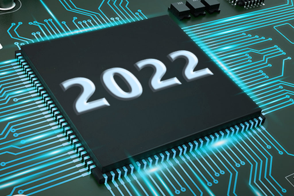 tendencias-tecnologia-2022
