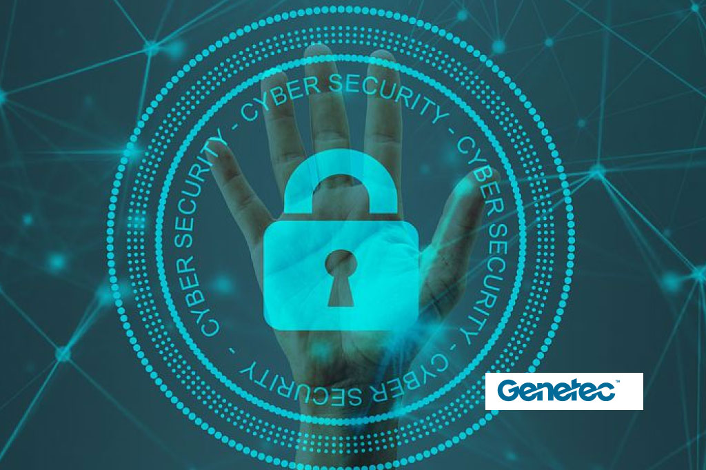 genetec-ciberseguridad