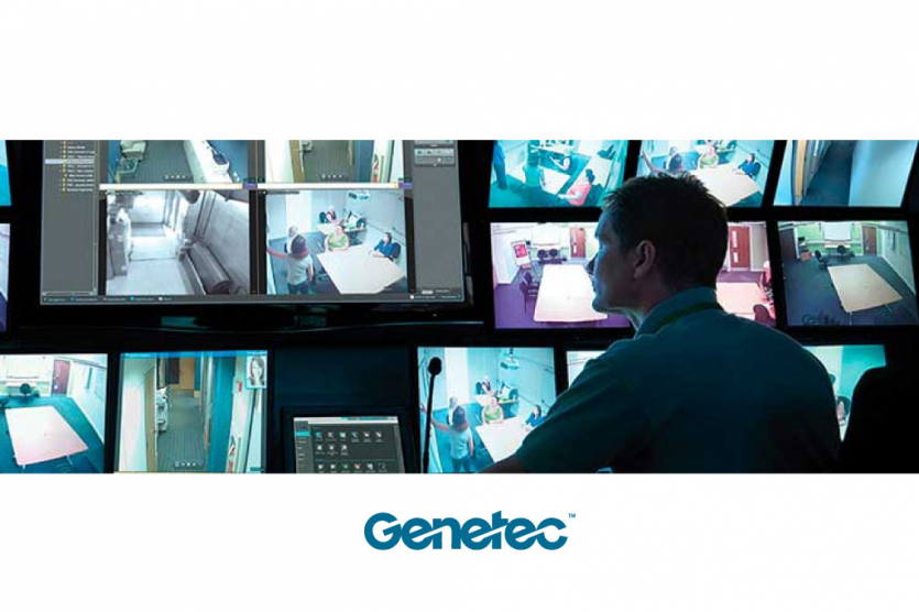 genetec-seguridad-fisica