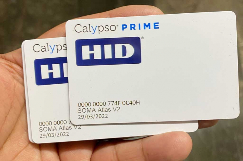 hid-tarjetas-acceso