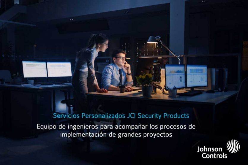 jonhson-controls-security-products