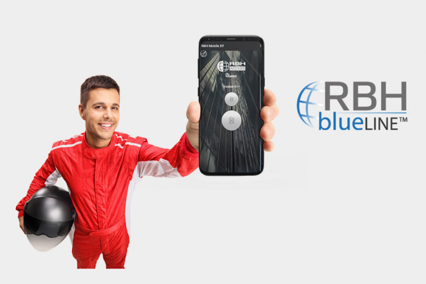 rbh-acces-blueline