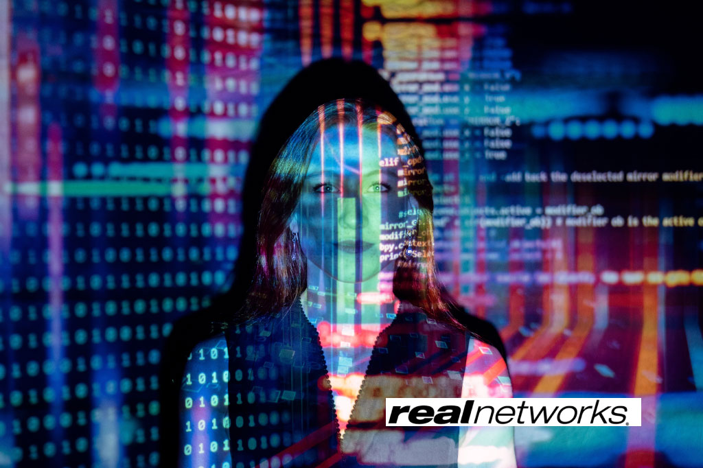 realnetworks-inteligencia-artificial