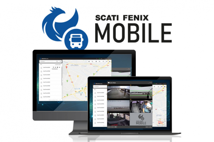 scati-fenix-mobile