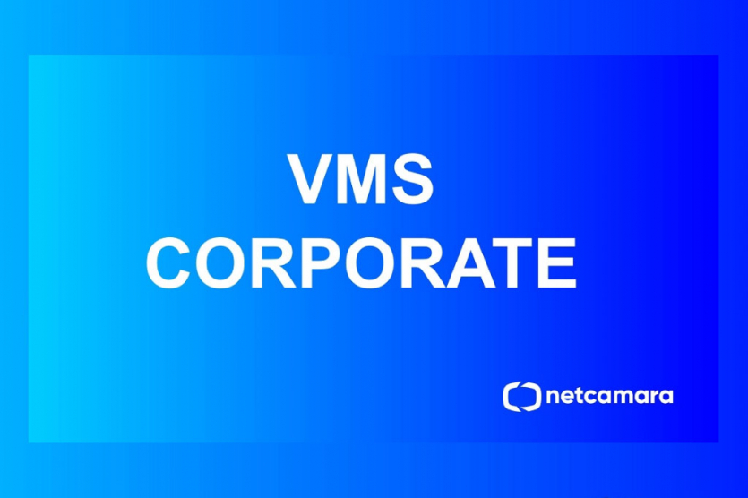 vms-corporate